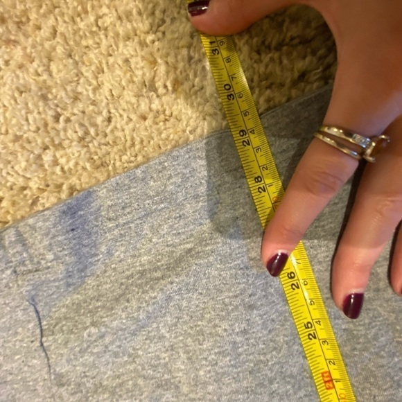 Nike Zero Tee Shirt - Picture 7 of 8